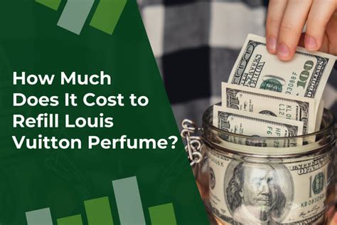 louis vuitton perfume refill cost|louis vuitton fragrance refill price.